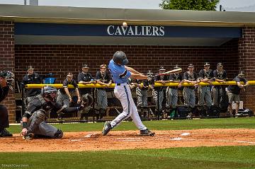 DHSBaseballvsTLHanna  114